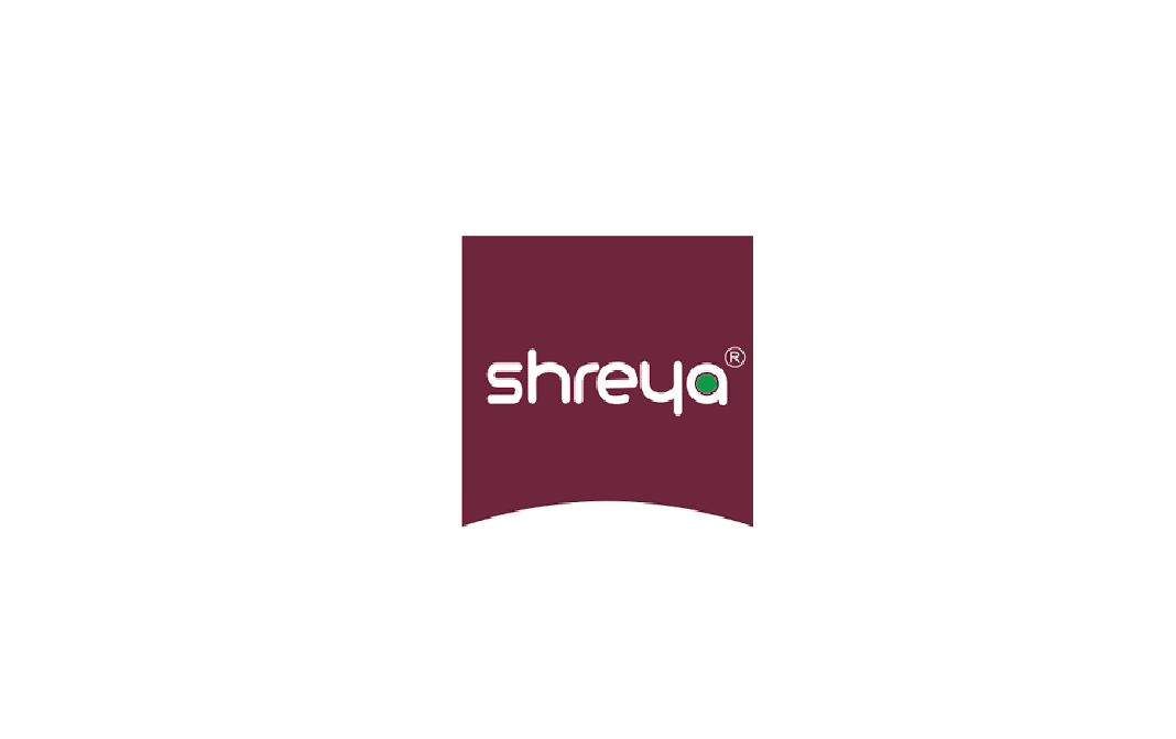 Shreya Shev Ready Atta    Pack  500 grams